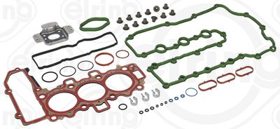 Gasket Kit, cylinder head ELRING 092.400