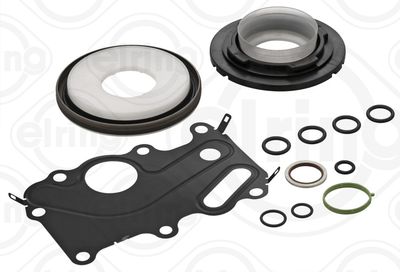 Gasket Kit, crankcase ELRING 092.420