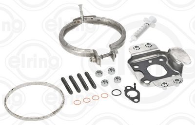 Mounting Kit, charger ELRING 092.430