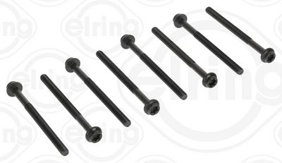 Cylinder Head Bolt Set ELRING 092.440