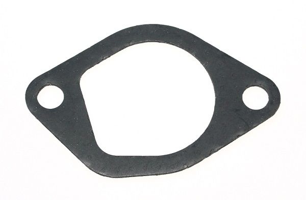 ELRING 092.454 Gasket, intake manifold