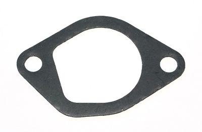 Gasket, intake manifold ELRING 092.454