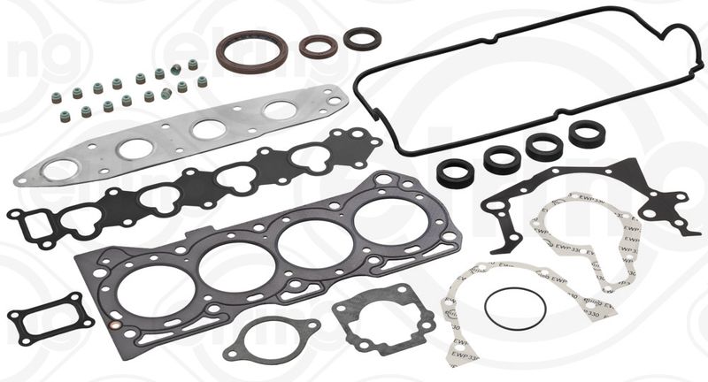 ELRING 092.530 Full Gasket Kit, engine