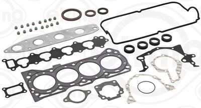 Full Gasket Kit, engine ELRING 092.530