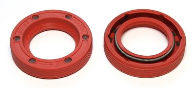 Seal Ring ELRING 092.614