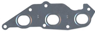 Gasket, exhaust manifold ELRING 092.160