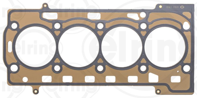ELRING 092.290 Gasket, cylinder head
