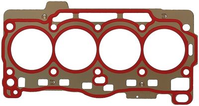 Gasket, cylinder head ELRING 092.310
