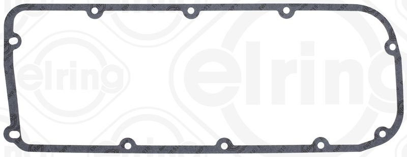 ELRING 092.623 Gasket, cylinder head cover