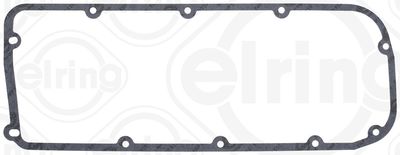 Gasket, cylinder head cover ELRING 092.623