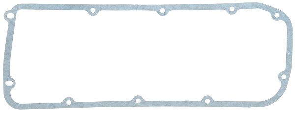 ELRING 092.631 Gasket, cylinder head cover