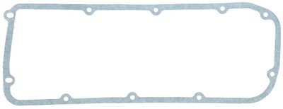 Gasket, cylinder head cover ELRING 092.631