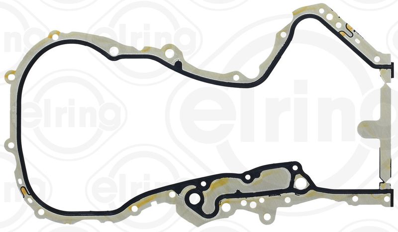 ELRING 092.750 Gasket, timing case