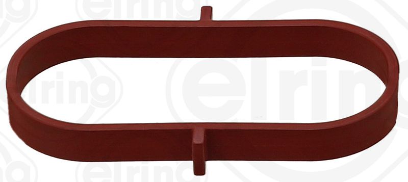 ELRING 093.340 Gasket, intake manifold