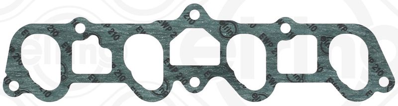 ELRING 093.370 Gasket, intake manifold