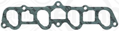 Gasket, intake manifold ELRING 093.370