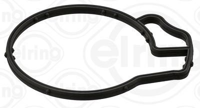 Gasket, vacuum pump ELRING 093.820