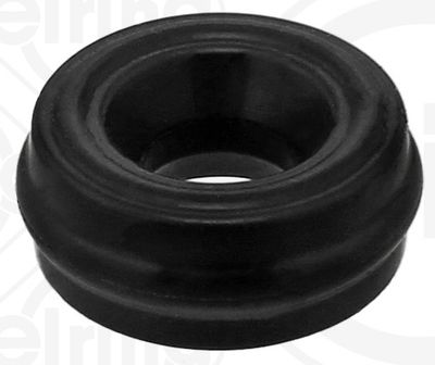 Seal Ring, cylinder head cover bolt ELRING 093.970