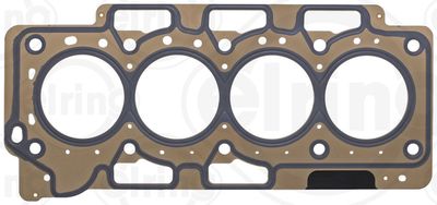 Gasket, cylinder head ELRING 093.270