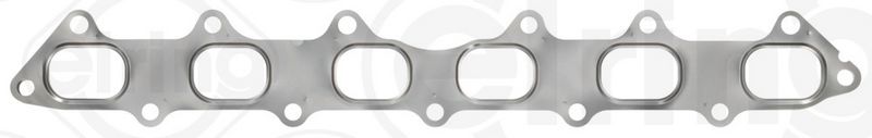 ELRING 094.110 Gasket, exhaust manifold