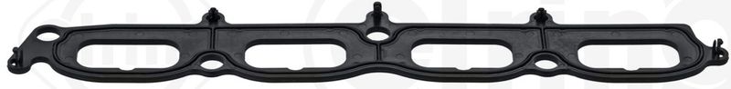 ELRING 094.140 Gasket, intake manifold