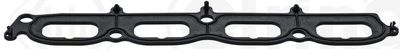 Gasket, intake manifold ELRING 094.140
