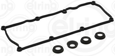 Gasket Set, cylinder head cover ELRING 094.160