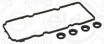 Gasket Set, cylinder head cover ELRING 094.190