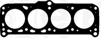 Gasket, cylinder head ELRING 094.561