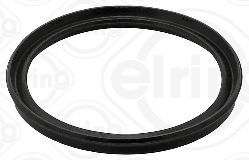 ELRING 094.830 Seal Ring, charger