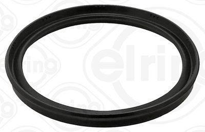 Seal Ring, charger ELRING 094.830