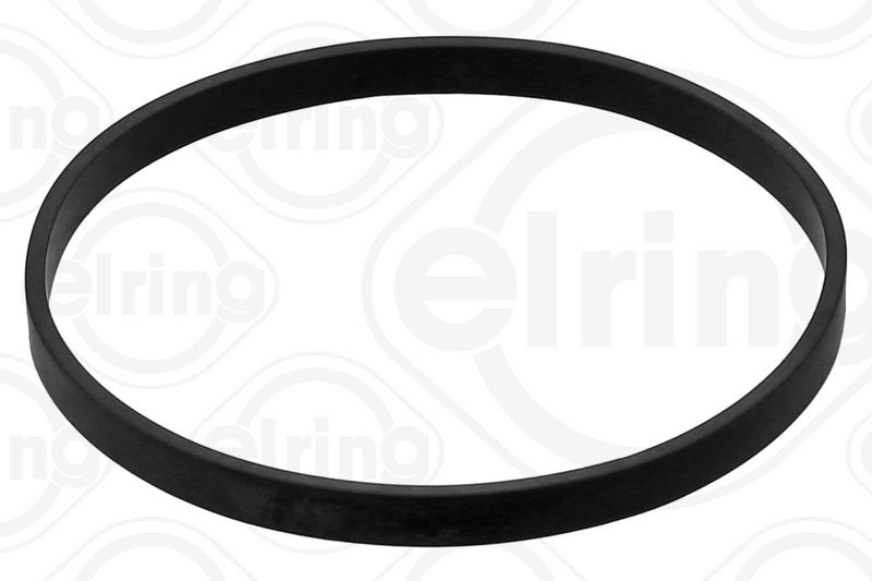 ELRING 094.860 Gasket, intake manifold housing