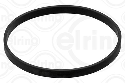 Gasket, intake manifold housing ELRING 094.860