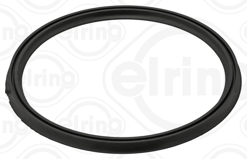 ELRING 094.870 Seal Ring, charge air hose