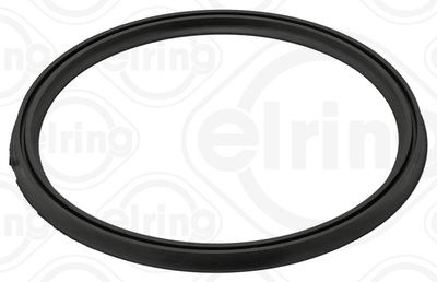 Seal Ring, charge air hose ELRING 094.870