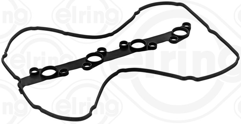 ELRING 094.920 Gasket, cylinder head cover