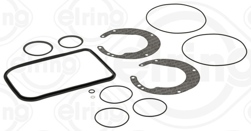 ELRING 094.072 Gasket Set, automatic transmission