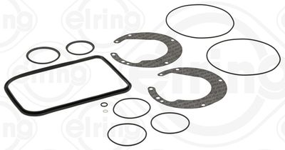 Gasket Set, automatic transmission ELRING 094.072