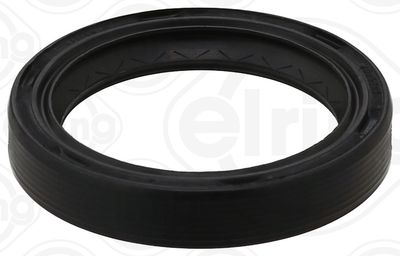 Shaft Seal, differential ELRING 094.358