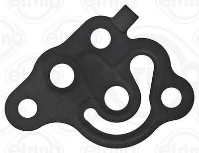 Seal Ring, oil pressure regulating valve ELRING 094.550
