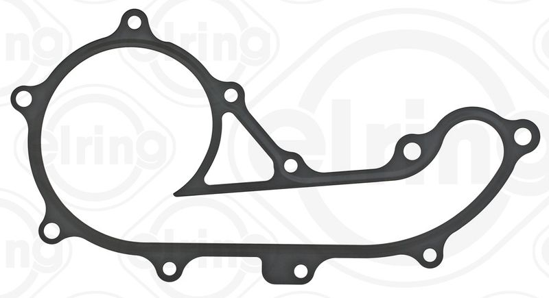 ELRING 095.080 Gasket, water pump