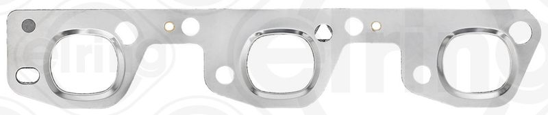 ELRING 095.300 Gasket, exhaust manifold