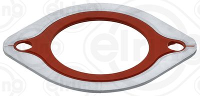 Seal, thermostat ELRING 095.370
