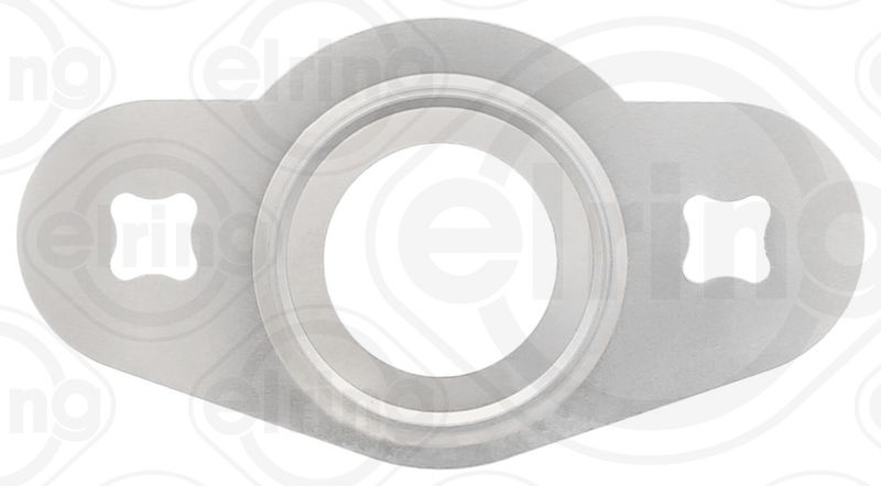 ELRING 095.420 Gasket, EGR valve