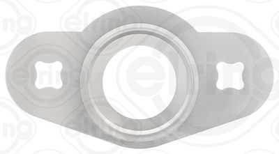 Gasket, EGR valve ELRING 095.420