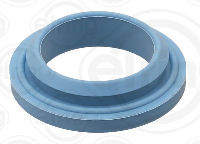 ELRING 095.440 Gasket, EGR valve pipe
