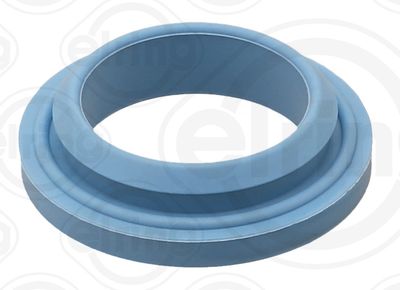 Gasket, EGR valve pipe ELRING 095.440