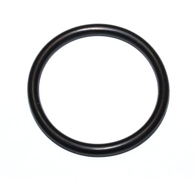 Seal Ring ELRING 095.842