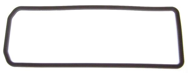 ELRING 095.036 Gasket, cylinder head cover