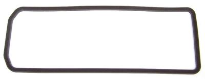 Gasket, cylinder head cover ELRING 095.036